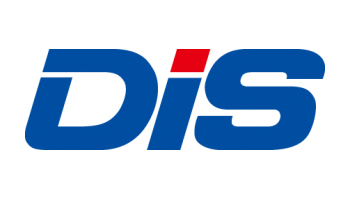 DIS、米HYCUとディストリビューター契約、データ保護ソフトウェアを提供