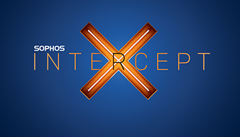 ソフォス、SE Labsのレポートで「Intercept X Advanced」が最優秀製品に