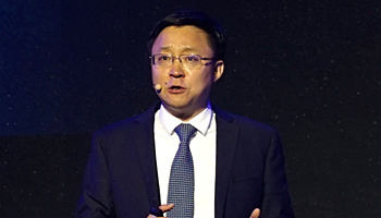 中国・科大訊飛、22年の北京冬季五輪の公式翻訳サプライヤーに