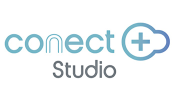 conect.plus、IoT機器のデータを表示するダッシュボード作成ツール