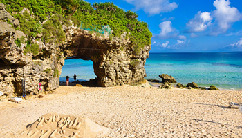 宮古島市、市庁舎の3階部分にICT交流センターを開設