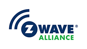 【CEATEC 2019先取り】最新IoT通信規格「Z-Wave」を展示