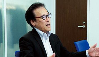 日本ネクサウェブ、マルチOS・ブラウザ対応業務アプリ、生産性向上を支援