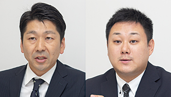 ついにスタートしたIFRS16新リース会計 急務となる在外子会社の対応をシステムでサポート――プロシップ