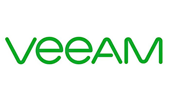 Veeam、Forbesが選ぶ19年の「Cloud 100」に4年連続で選出