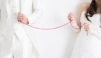 婚姻率ワースト1位を覆す！　秋田県がAIを活用した結婚支援システムを導入