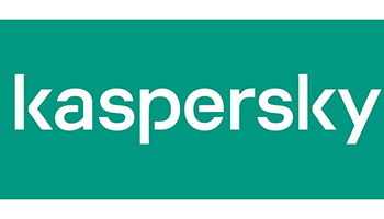 カスペルスキー、法人SOC向けセキュリティソリューションを提供