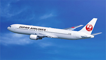 日本航空、日本IBMのハイブリッド・クラウド基盤を活用した本格運用を開始