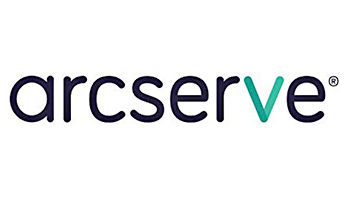 日本上陸から5年のArcserve Japan、主力製品の売り上げの加速