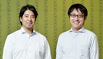 日本マイクロソフト　最新テクノロジーで生産性向上へ　「ハイブリッド」がDXのカギ