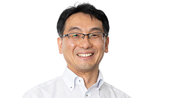 パナソニック 12インチ液晶搭載の新2in1モバイルPC「CF-QVシリーズ」コンパクト&スタイリッシュで持ち運び利用を極める