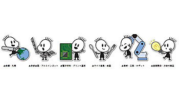 佐藤商事がサイバーソリューションズのクラウド型メールサービスを導入