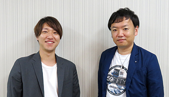 ISAO、認証サービスに意欲、プッシュ通知やQRコード