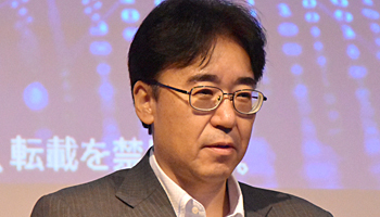 インテルの最新のCPU、Ice LakeとComet Lakeの違いとは?