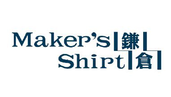 「鎌倉シャツ」のSMRがFleekdriveのオンラインストレージ「Fleekdrive」を導入