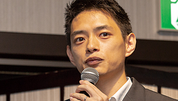 <BCN CONFERENCE 2019 夏>SaaS定着化のカギは「人を巻き込む」「負荷を減らす」 「Teachme Biz」でマニュアルを簡単に作成・管理――スタディスト