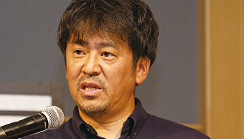 <BCN CONFERENCE 2019 夏>残業上限規制にはMDMで対応 企業の「隠れ残業」を防げ――アイキューブドシステムズ