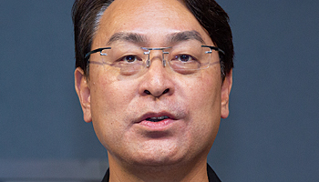 <BCN CONFERENCE 2019 夏>テレワークでVDIを諦めた人へ データ仮想化という新提案――アール・アイ