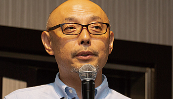 <BCN CONFERENCE 2019 夏>DXプロジェクトを立て直す 失敗プロジェクトは人間関係に原因あり――福岡情報ビジネスセンター