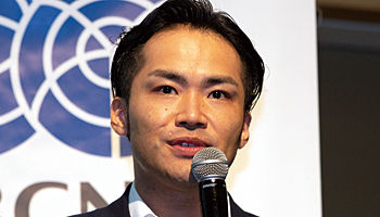 <BCN CONFERENCE 2019 夏>セキュリティ市場の未来を読む! 2018年度の市場調査概要を紹介――日本ネットワークセキュリティ協会