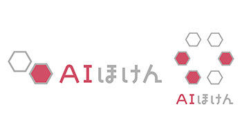 ドコモ、AIがお勧めの保険・サービスを提案する「AIほけん」がスタート