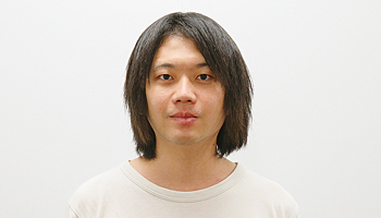 <イッポまえだのよろしくスタートアップ セカンドシーズン>(11)MatrixFlow 「民主化」目指す、AI構築プラットフォーム