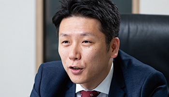 <標的型攻撃対策特集>外部からの攻撃を未然に防止する 最新版の「i-FILTER×m-FILTER」――デジタルアーツ