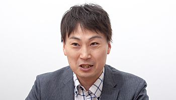 <標的型攻撃対策特集>ウェブフィルタリングとの併用でインターネット分離の課題を解決――アルプス システム インテグレーション