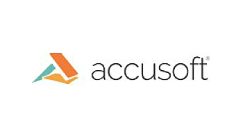 エクセルソフト、Accusoftのバーコード開発ツールキットの新バージョン