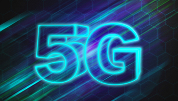 KDDI、シスコの5Gポートフォリオを導入、自動運転、遠隔医療などの分野に活用