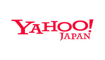 日本オラクルとYahoo! JAPAN、広告効果計測分野で連携、広告効果を正しく把握