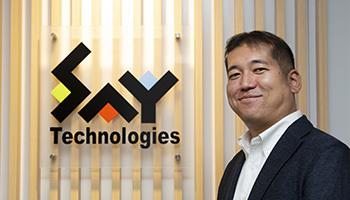 SIerの作業負荷を大幅に軽減するサーバー設定仕様書自動生成サービス「SSD-assistance」