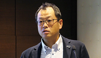 日本マイクロソフト、データ基盤「Power Platform」をクラウド拡販の武器に、“2025年の崖”対策としても訴求
