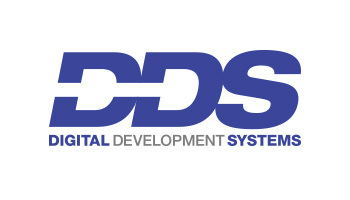 DDS、認証基盤の販売強化でMDISと包括的契約