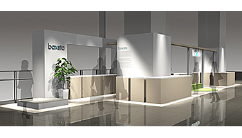 DNP、最新IoT機器を体験できる店舗「boxsta」を渋谷に出店