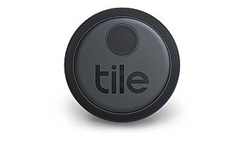 <編集部のイチオシツール>『Sticker』