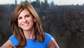 SAPとマイクロソフト、市場初のクラウド移行サービスで提携