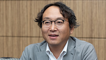 ニュータニックス・ジャパン×SB C&S、高い技術力でパートナーとユーザーを支える