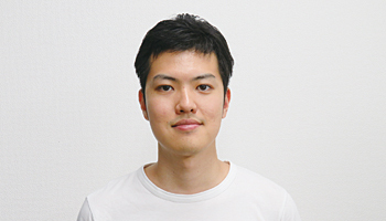 <イッポまえだのよろしくスタートアップ セカンドシーズン>(13)ACES 松尾研の知見をビジネスに