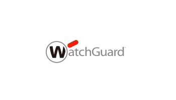 ウォッチガード、新セキュリティサービス「DNSWatchGO」を発表