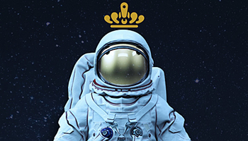 宇宙ビジネスが本格化なるか? 宇宙空間を活用した広告会社が設立