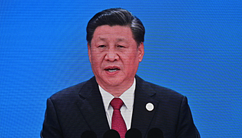 第2回中国国際輸入博覧会が開幕、日系IT関連企業も参加