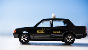 NTTドコモ、みんなのタクシーと提携、ドコモの会員基盤と連携し新たなビジネス創出へ