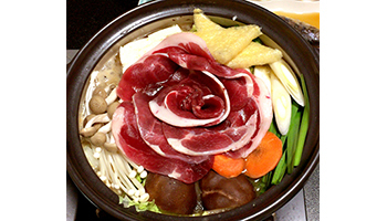 野生動物による農作物被害を減らす、長野県伊那市でIoTを活用した実証事業を開始