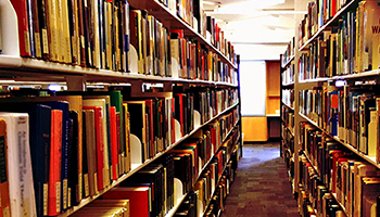 KCCS、画像解析AIによる蔵書点検システムを開発、業務の負荷軽減と効率化