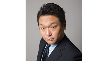 “レガシー”に込めた思いよ、とどけ!