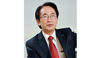 富士フイルムHD、富士ゼロックスを完全子会社化、米ゼロックスの買収断念で決着
