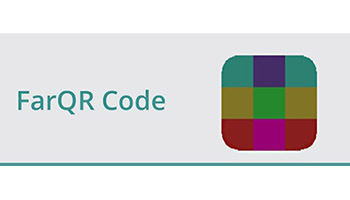 理経、「FarQR」を展開するイスラエルのSodyoと販売代理店契約
