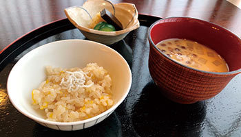 Twilio Japan 代表執行役員社長 今野芳弘氏の行きつけの店