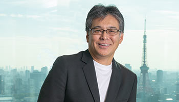 時田隆仁